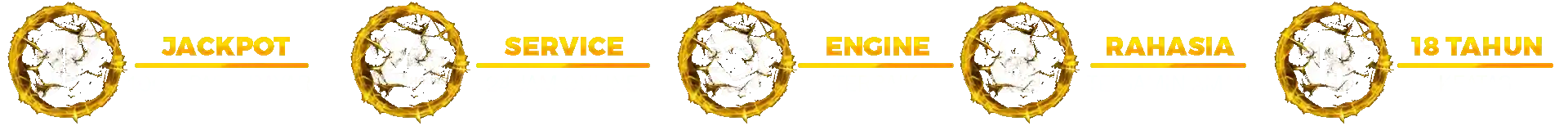 Naga2000 | Naga2000 Icon
