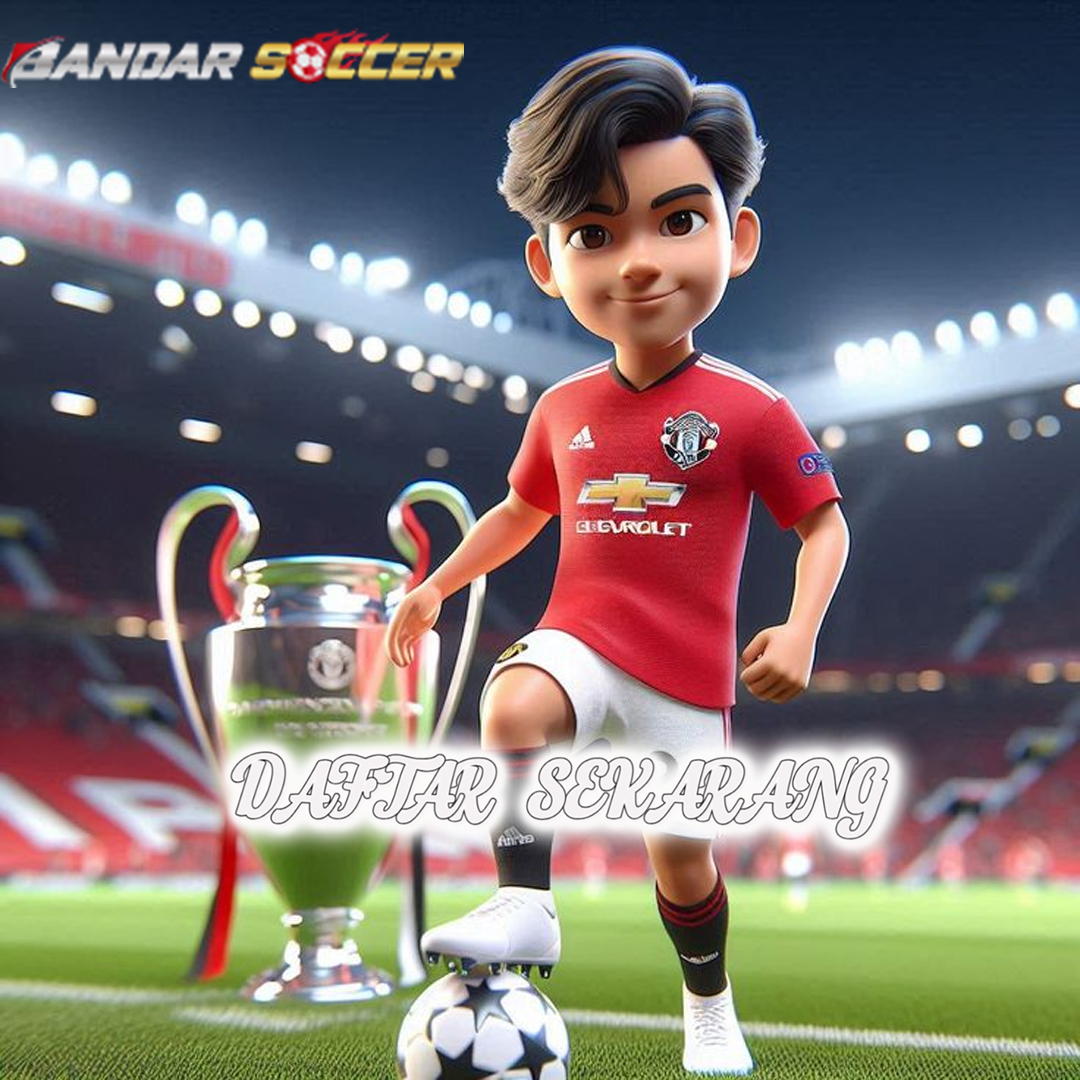 Situs SBOBET88 Login Terbaru