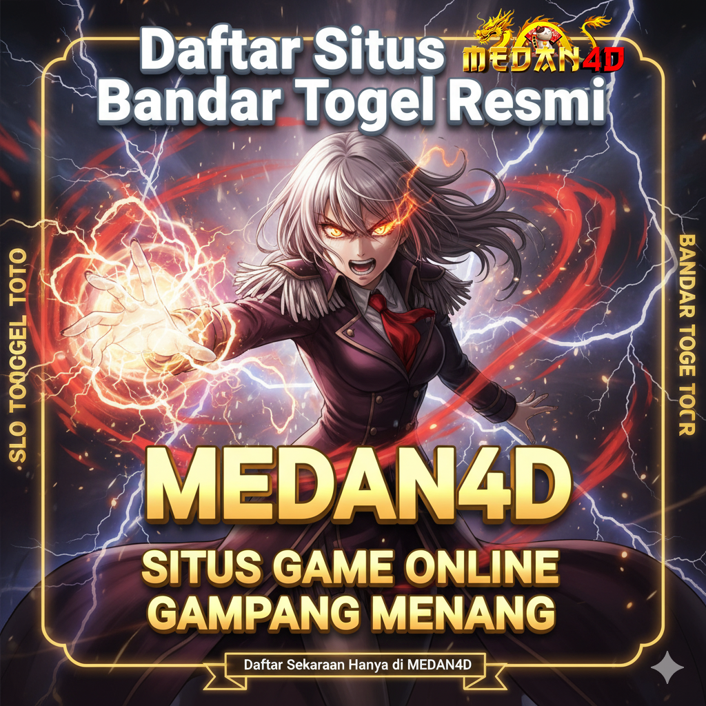 MEDAN4D$Situs Gampang Akses Tanpa Ribet Link Alternatif Terbaru 2025 login Mudah - WooCommerce eCommerce