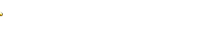 MEDAN4D Logo